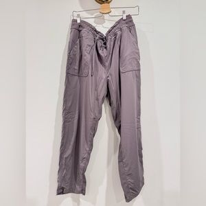 Lululemon pants